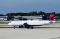 Airbus A320-212